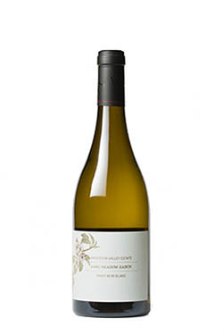 Pinot Noir Blanc Pinot Noir Blanc