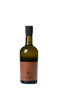 PratoLungo Bottle of Long Meadow Ranch wine