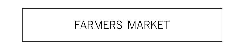 Farmers' Market