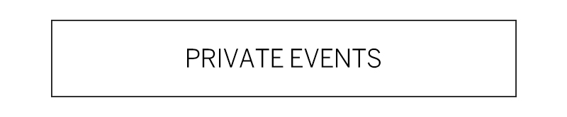 Private Events