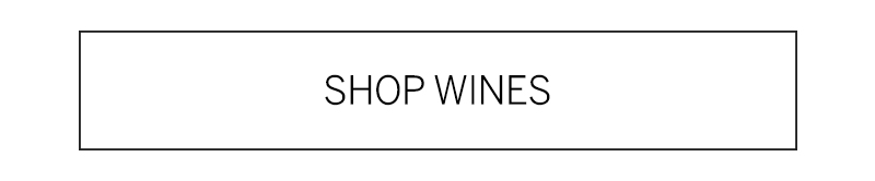 Shop WInes