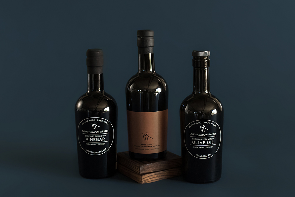 EVOOVinegarCollection_LongMeadowRanch_2022