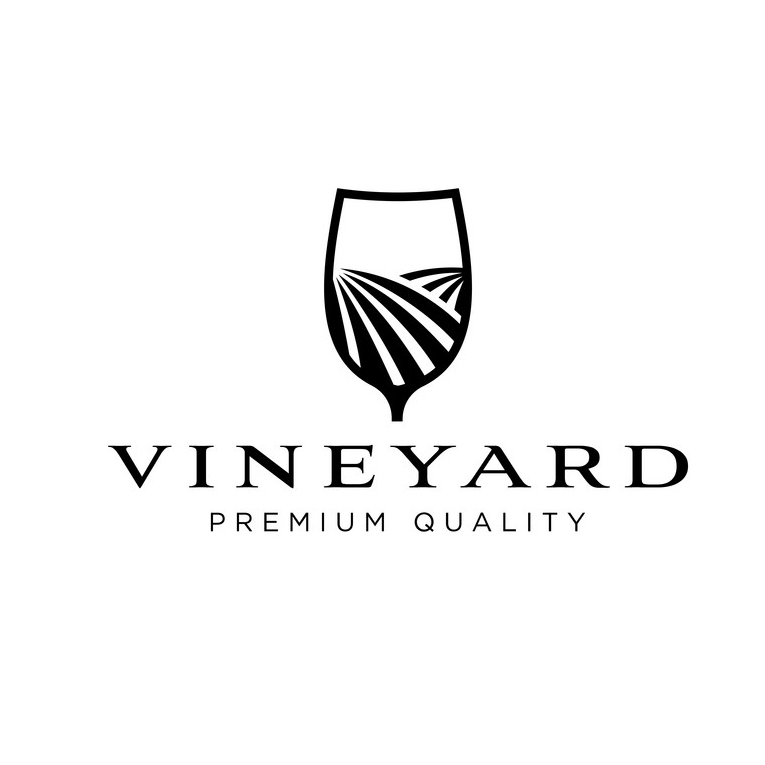 Vineyard logo