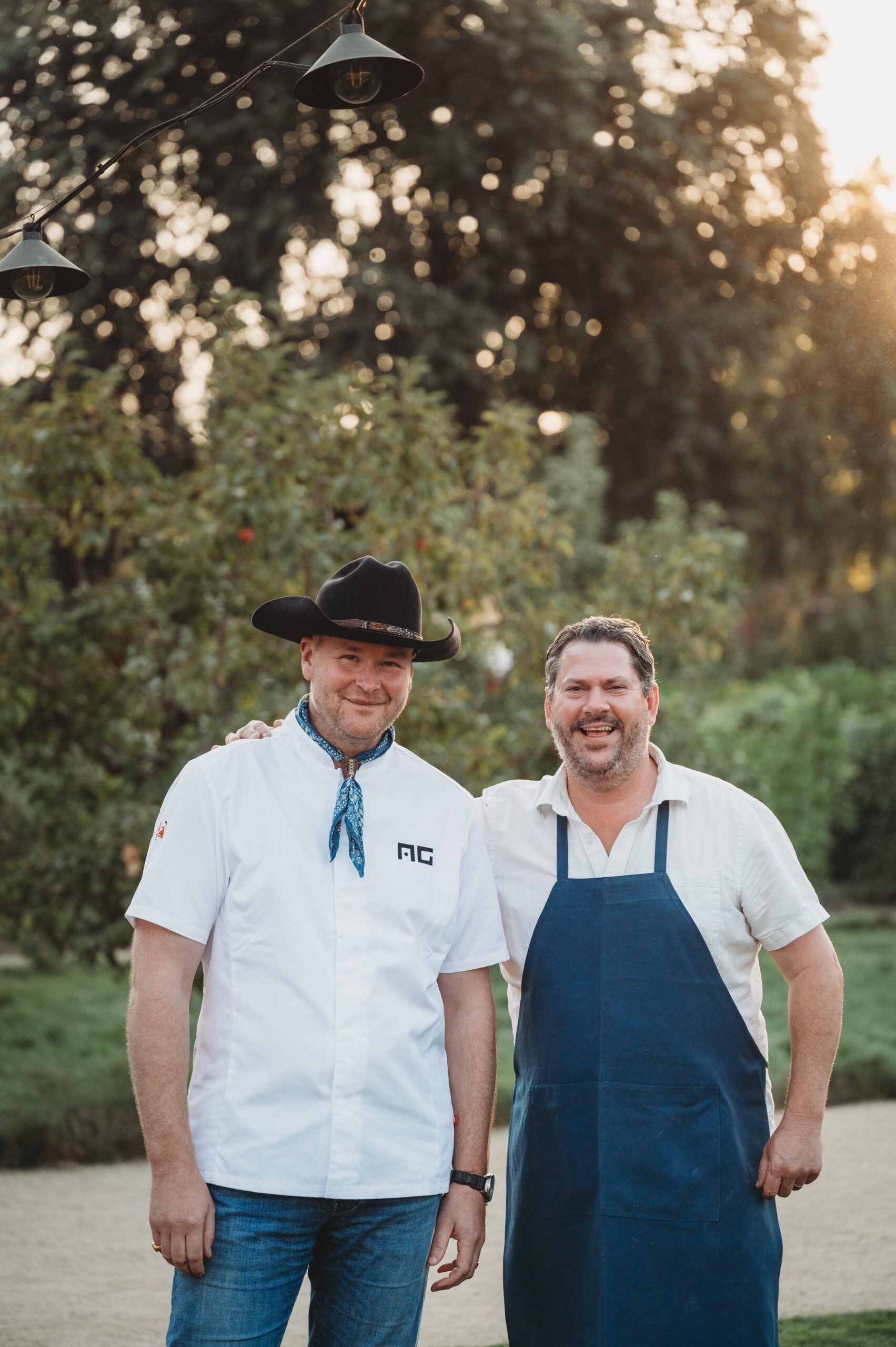 Farmstead_Johan_2023-1088 (1) Farmstead Chefs