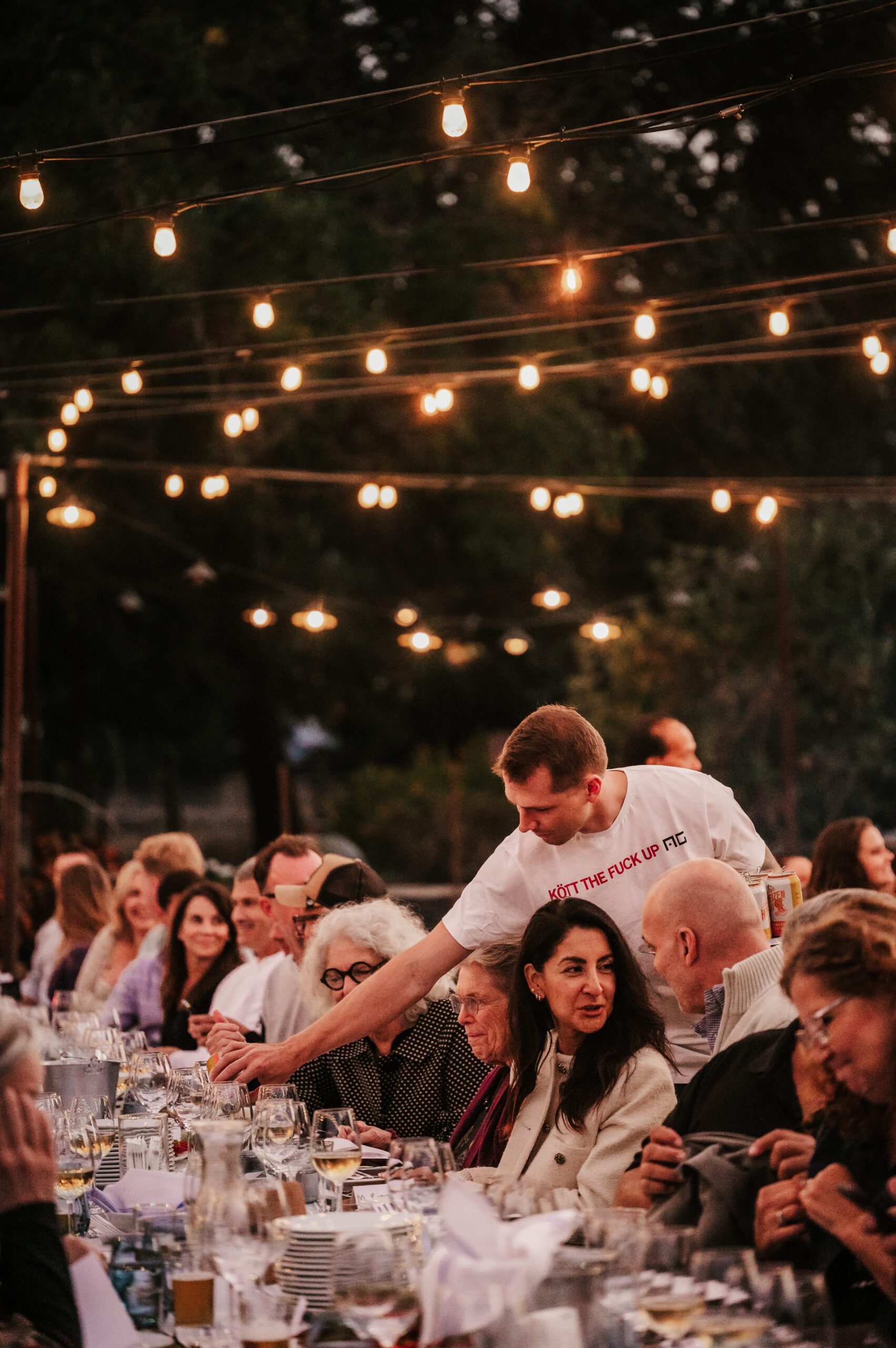 Farmstead_Johan_2023-1121 large outdoor event