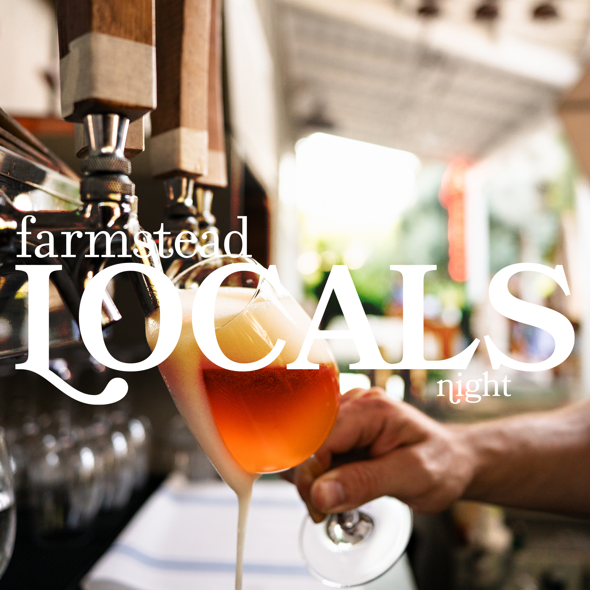 Farmstead_LocalsNight