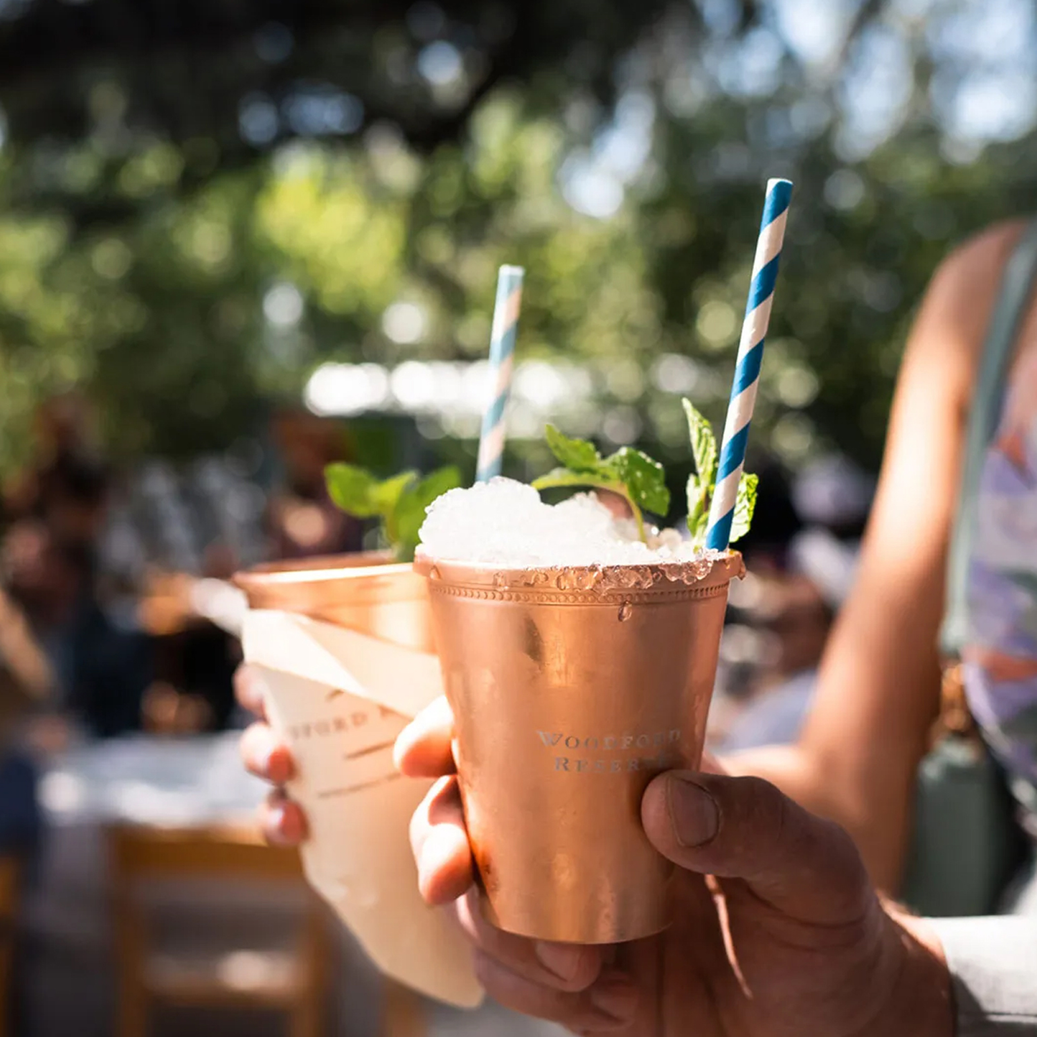 LMR_Derby_2018-6011 SQ