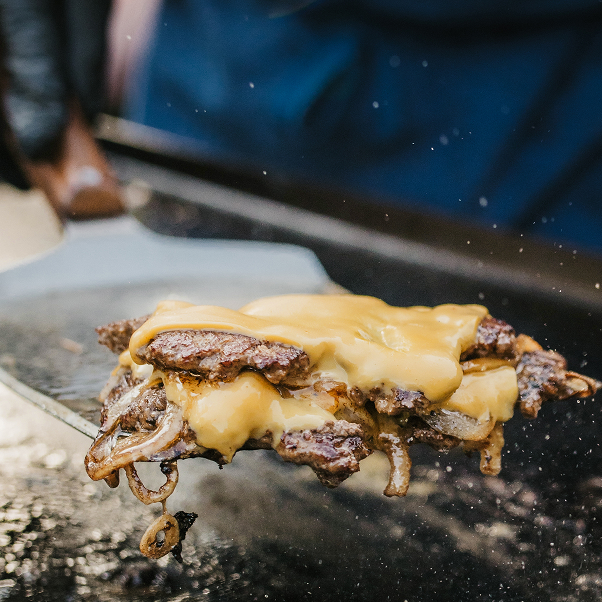 Smashburger_Farmstead_WEB1