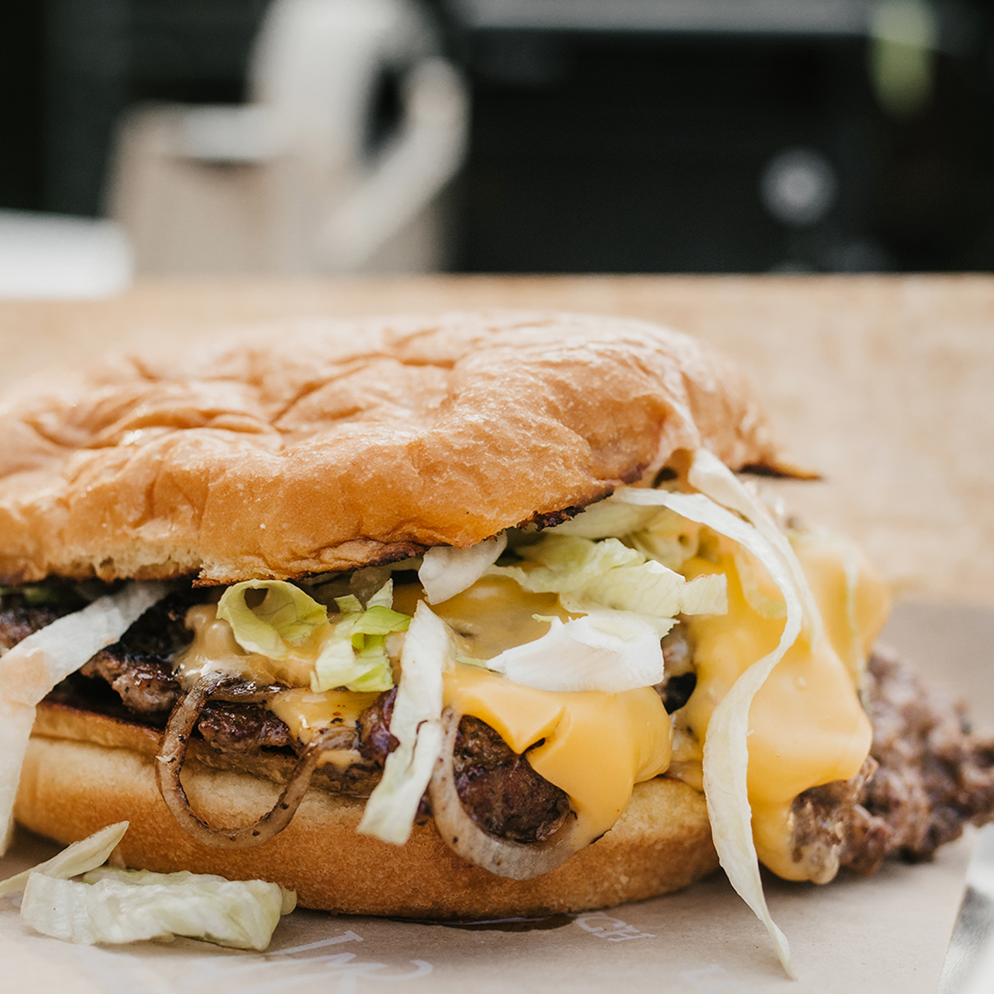 Smashburger_Farmstead_WEB2