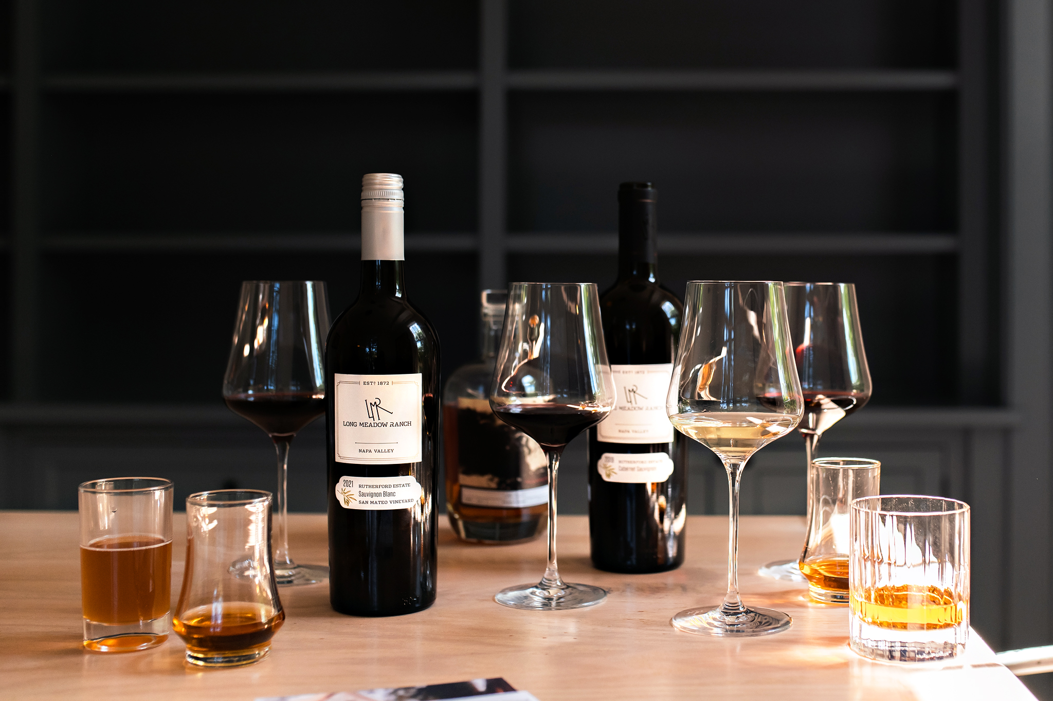 Farmstead Tasting Room_2024-8060 WEB