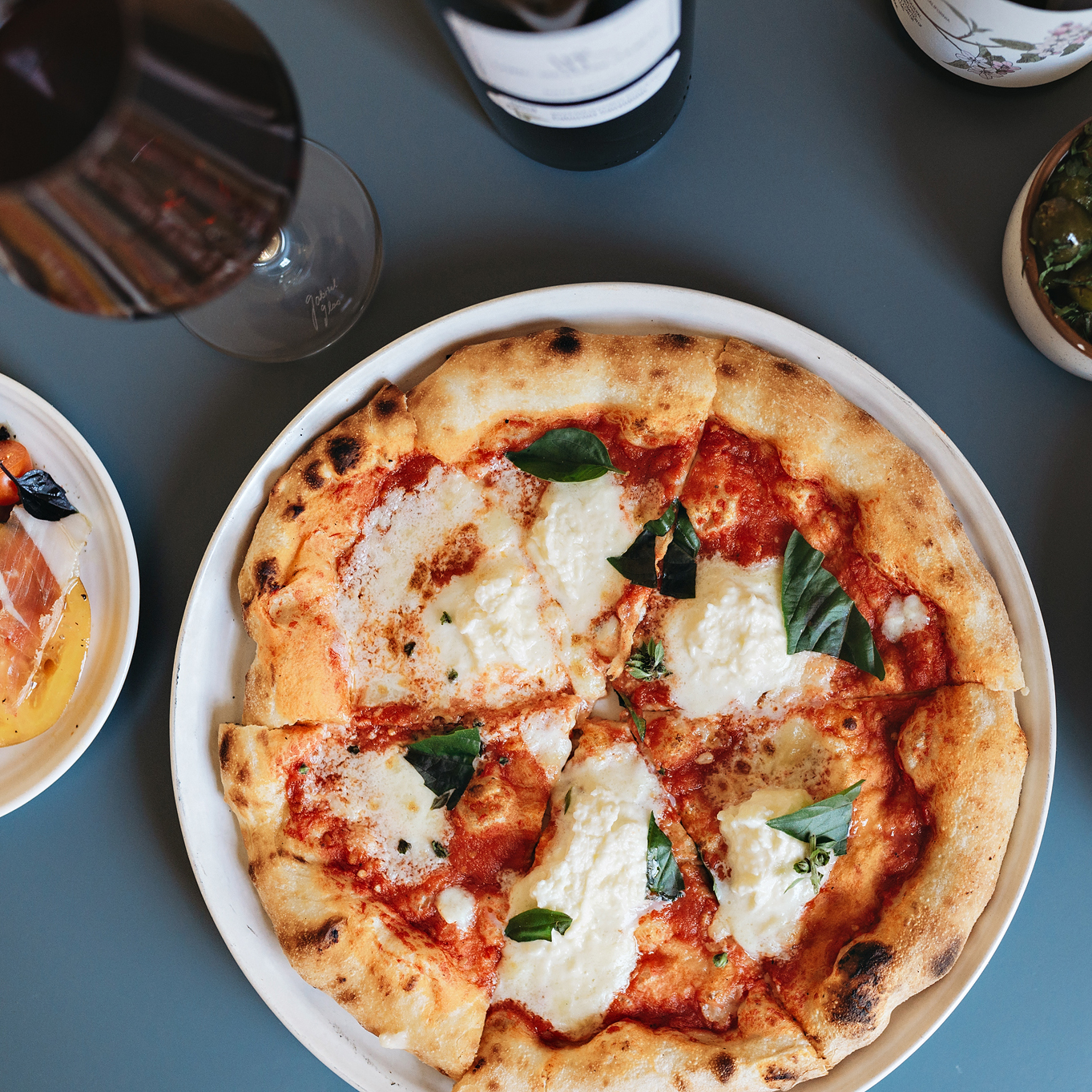 Farmstead Tasting Room_2024-7976 SQUARE