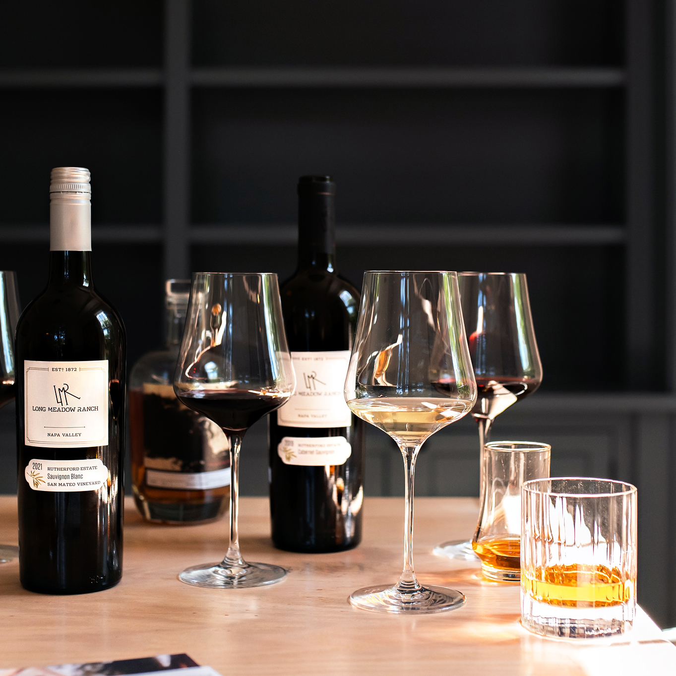 Farmstead Tasting Room_2024-8060 SQUARE