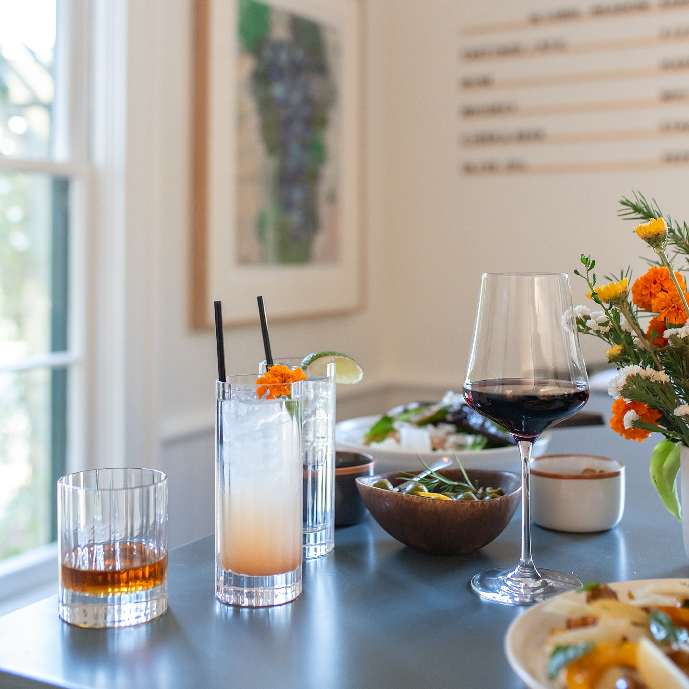 Farmstead Tasting Room_2024-8712 SQUARE