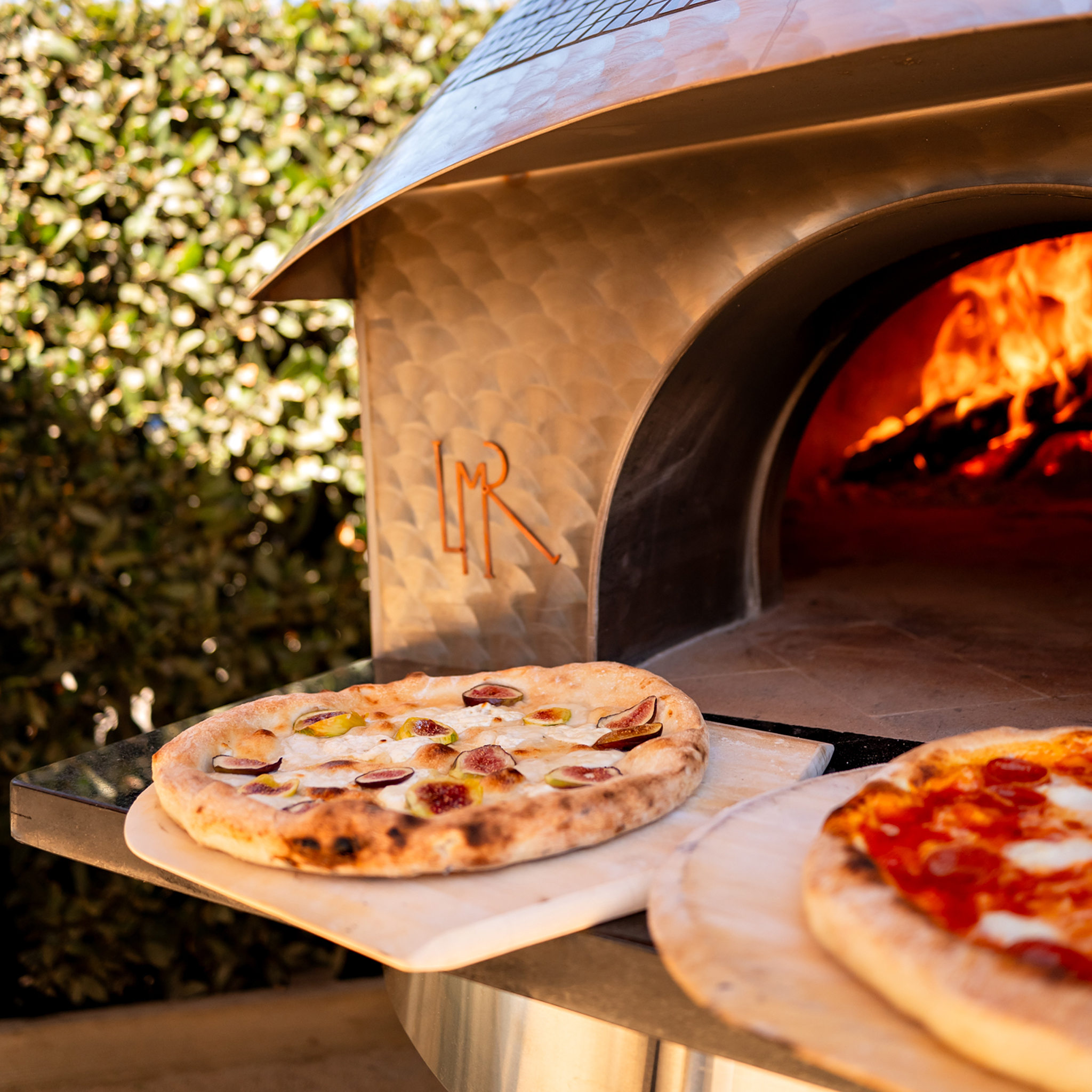 Farmstead_Pizza_2024-8225 SQUARE