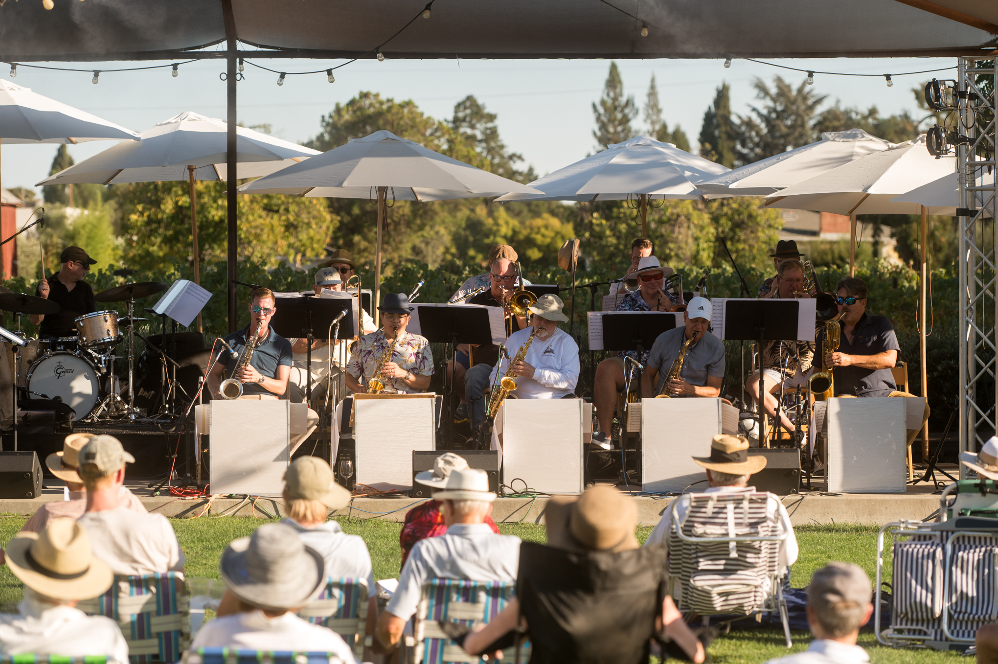 Farmstead_LMR Jazz Orchestra_2024-8663