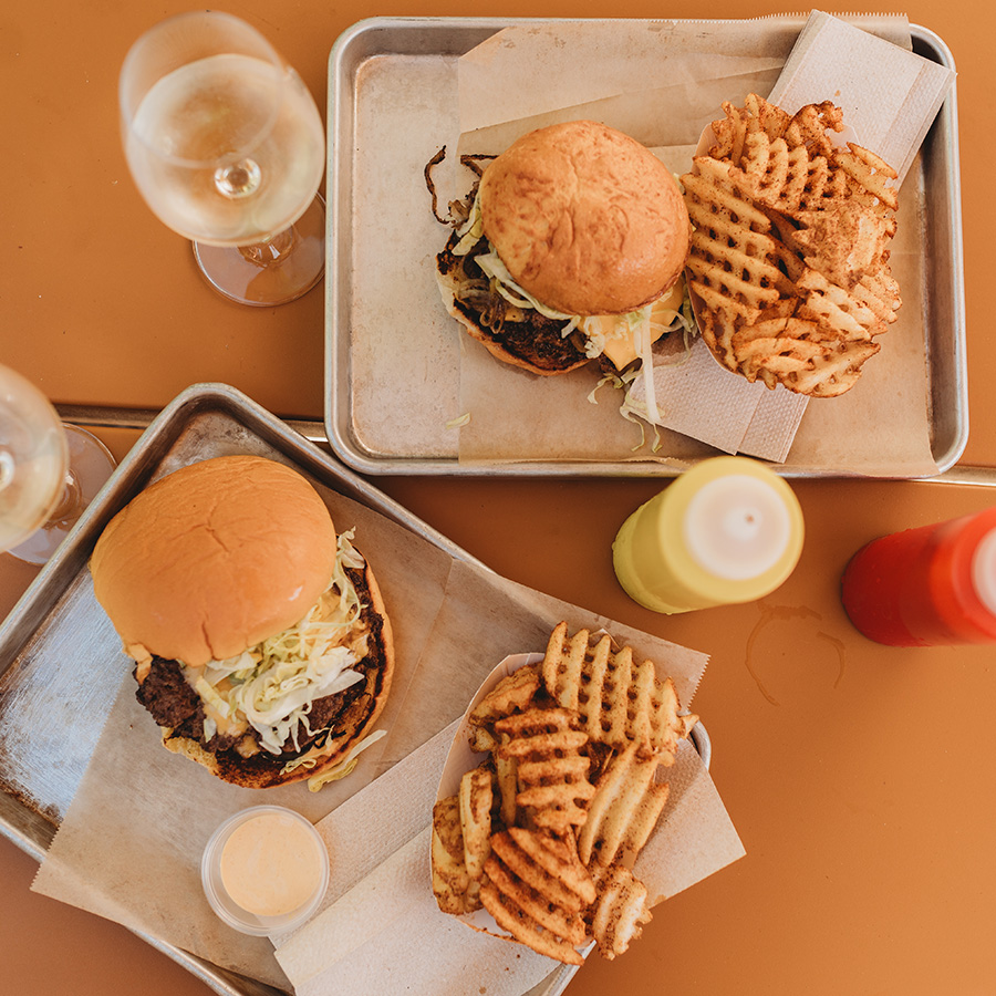 Farmstead_Smashburger_2024-7792 (2)