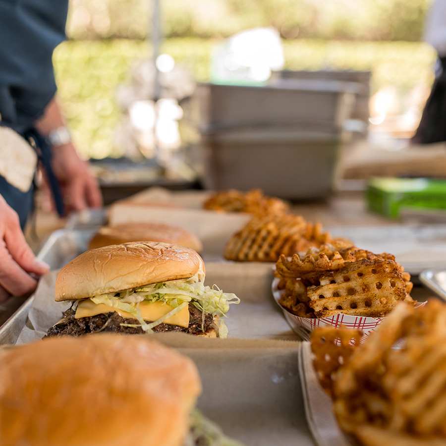 Farmstead_Smashburger_2024-7821 (1)