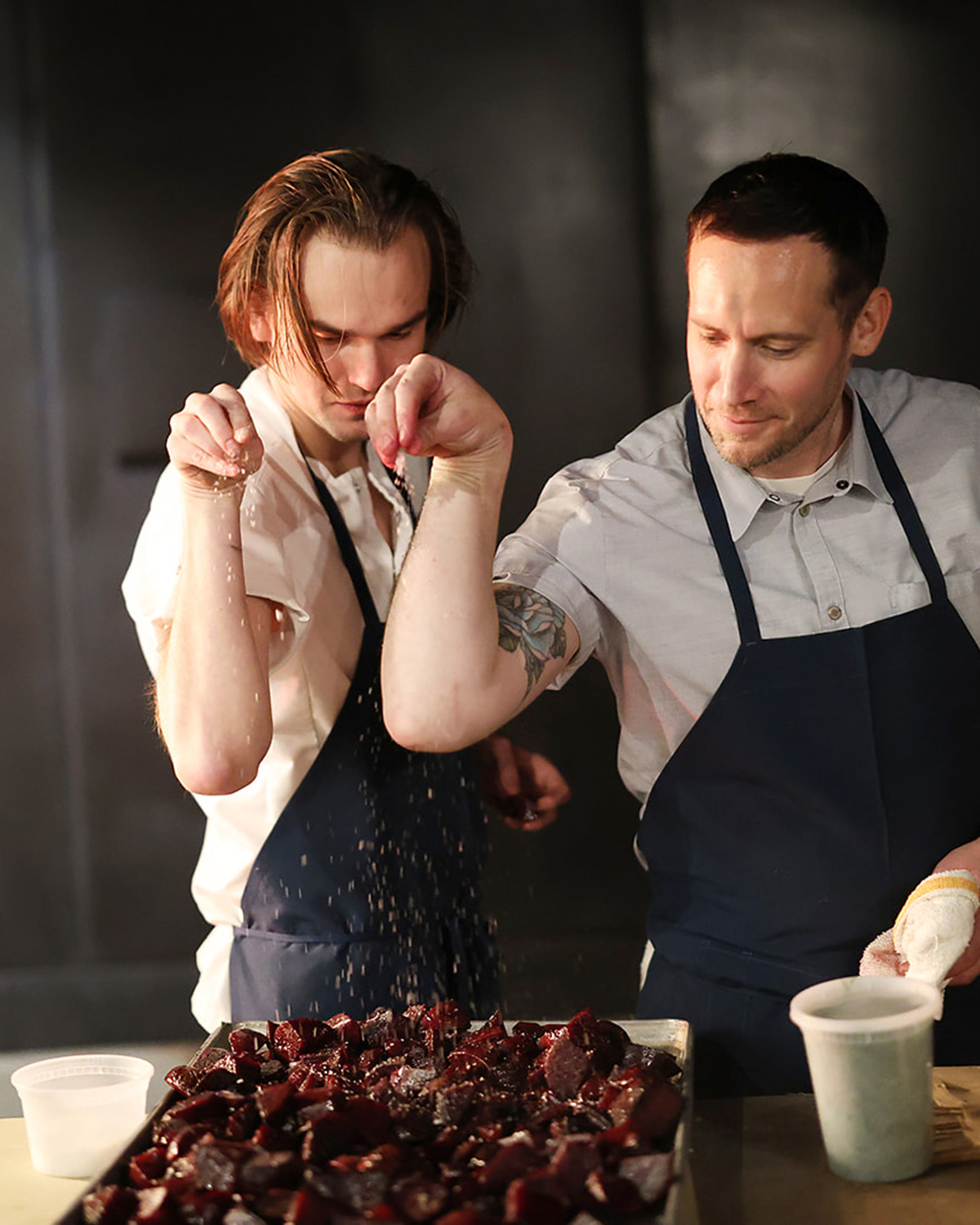 Live_Fire_Johan_Jureskog-0190 (1)