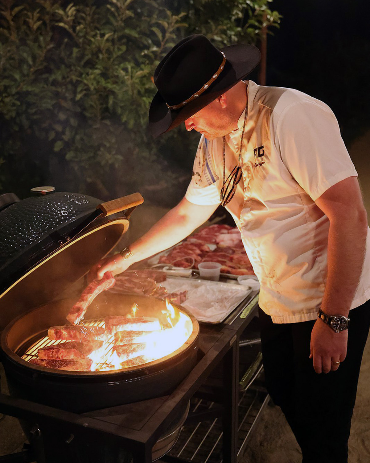 Live_Fire_Johan_Jureskog-0230