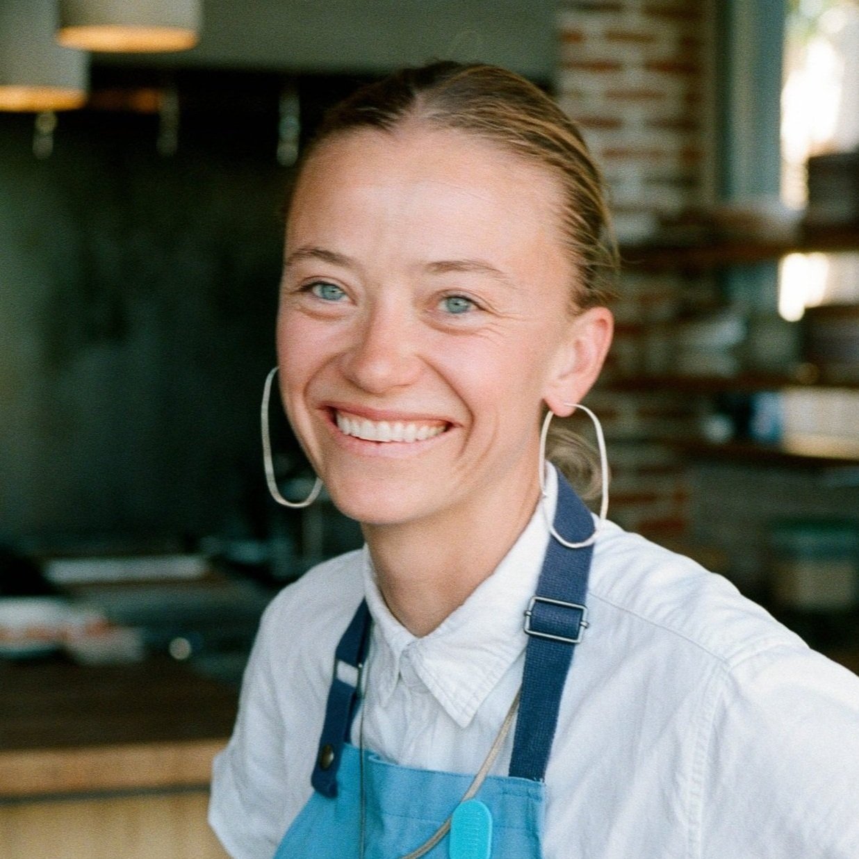 daisy ryan