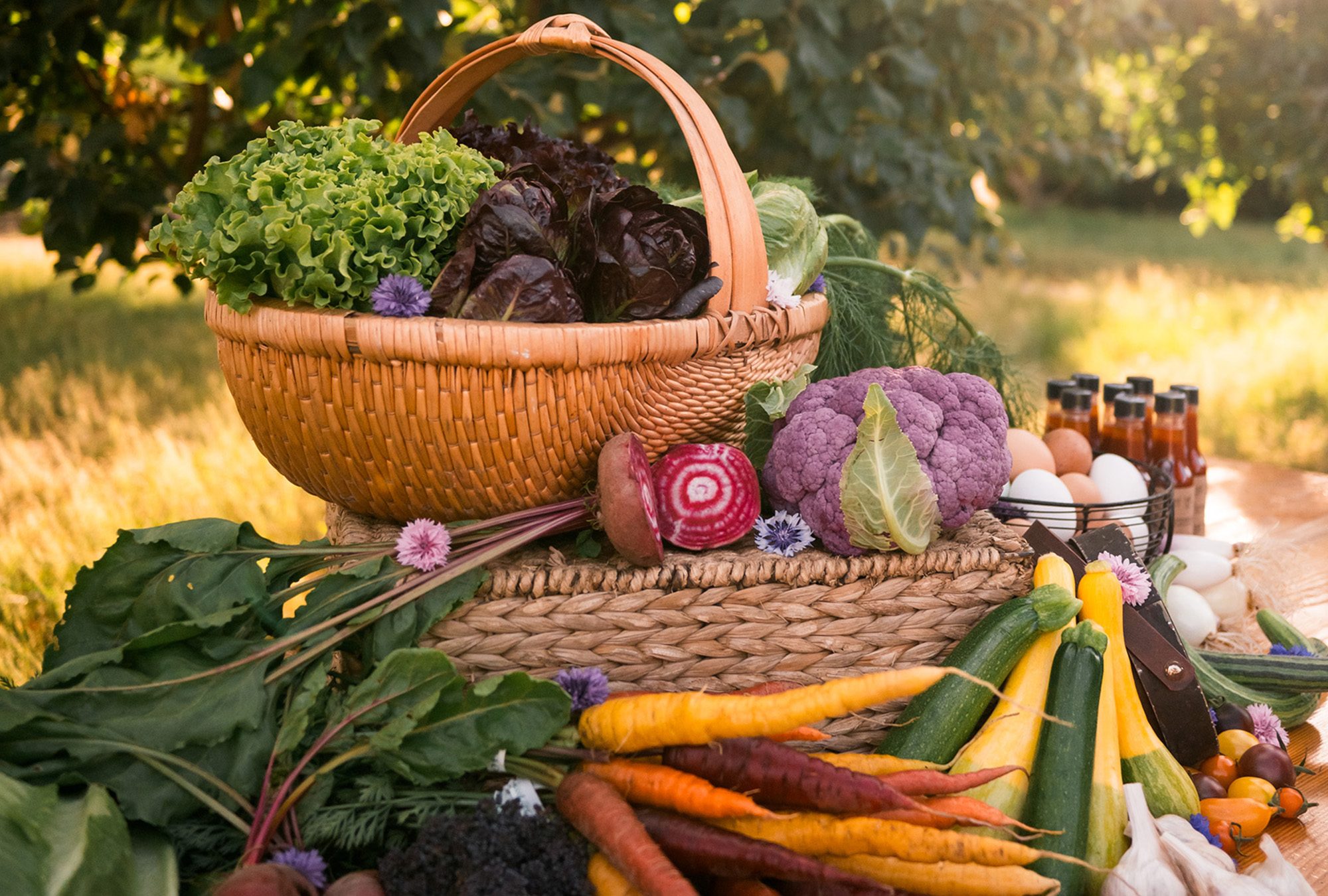 farmersmarketyountville