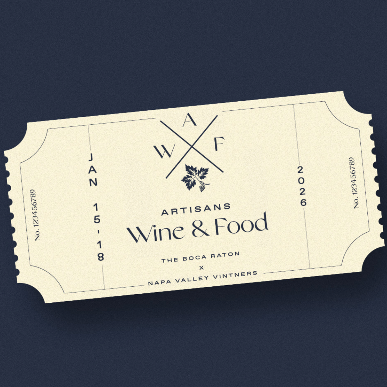 wineandartisans