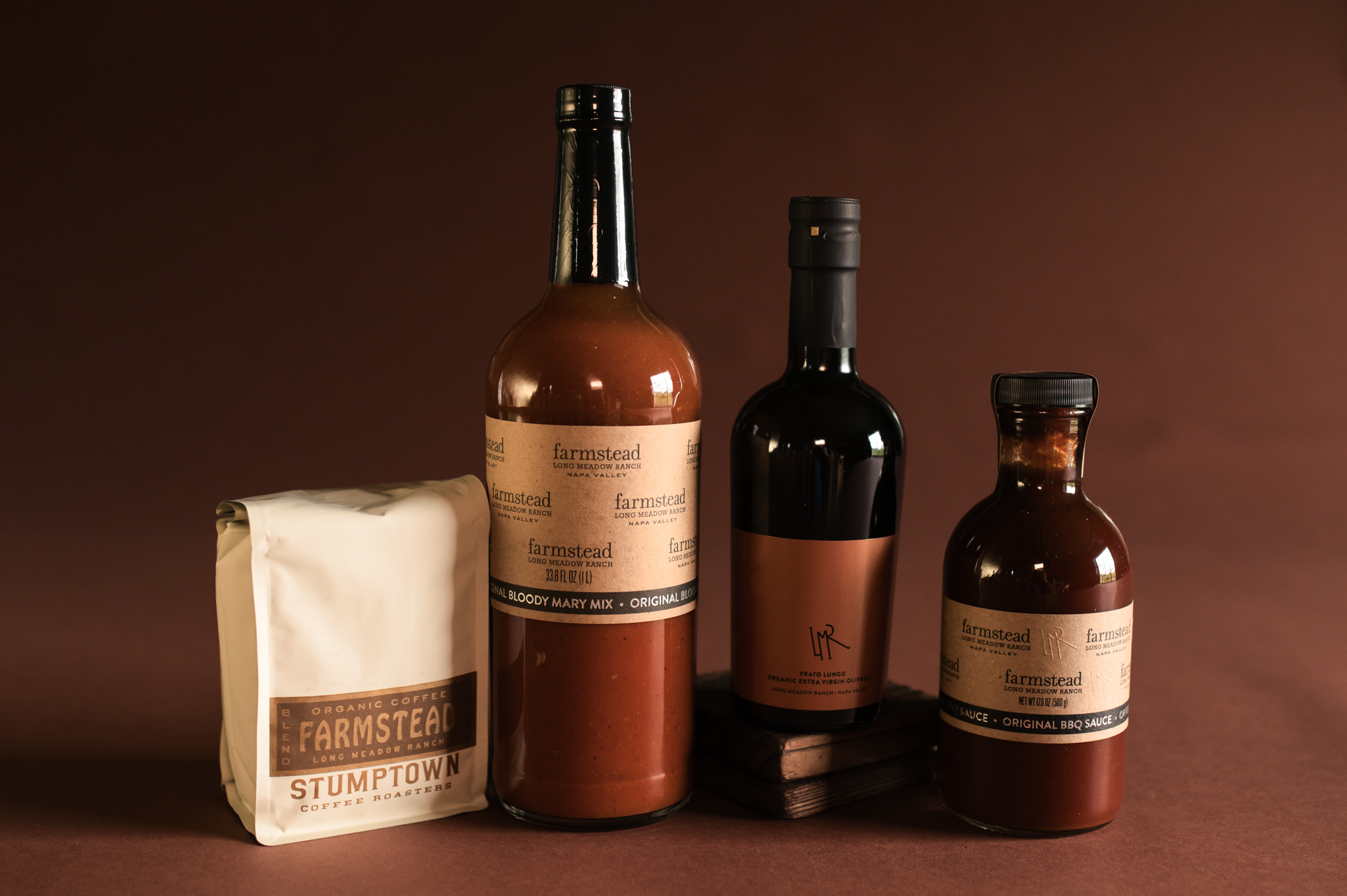 LMR_Friends and Family_2025-2610