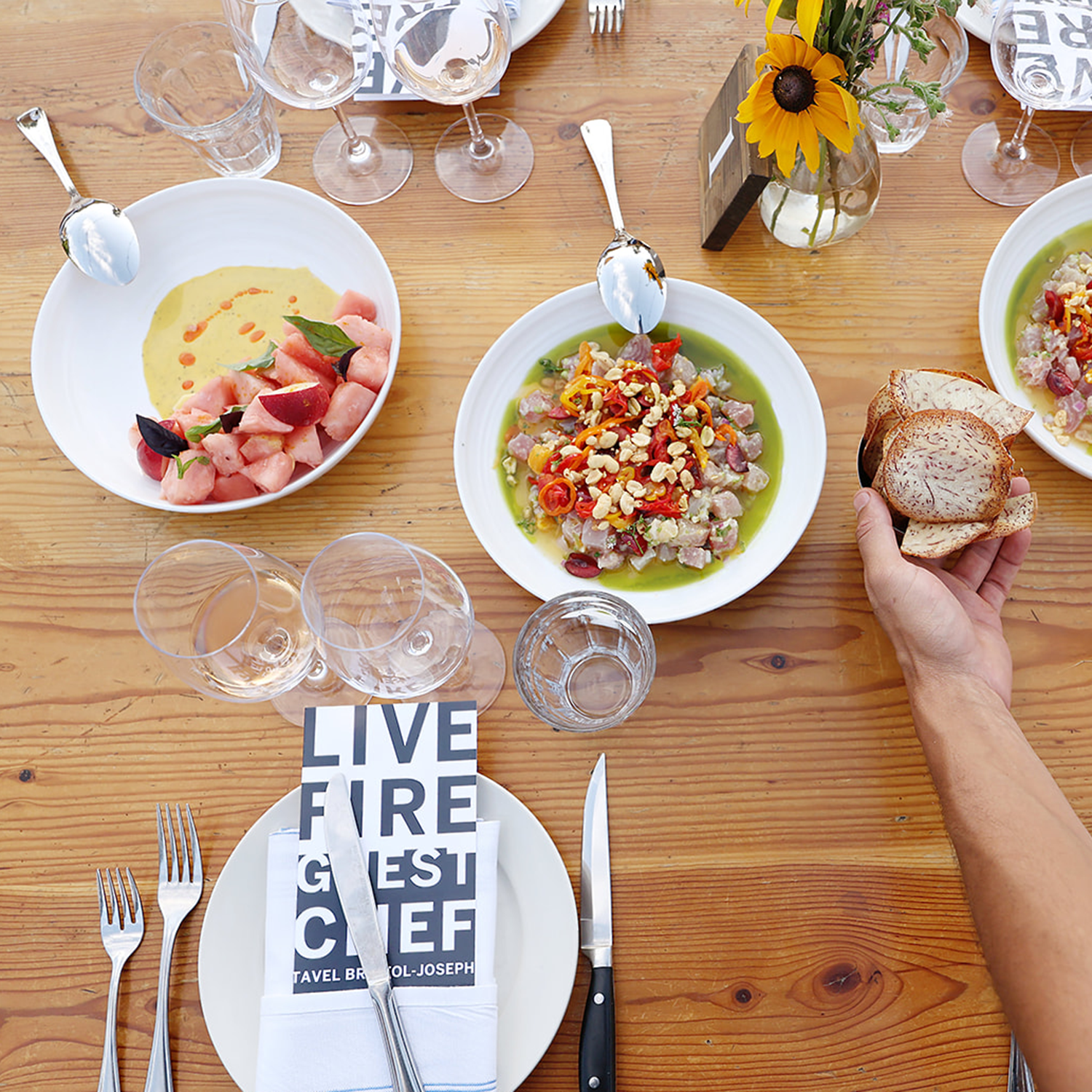 LiveFire_TBJ_06_2025-0135