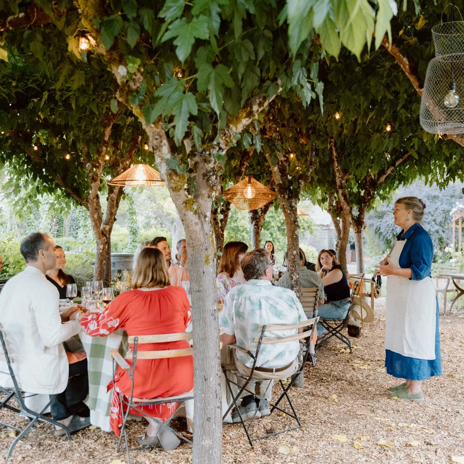 2024_Apple_Farm_Dinner-162