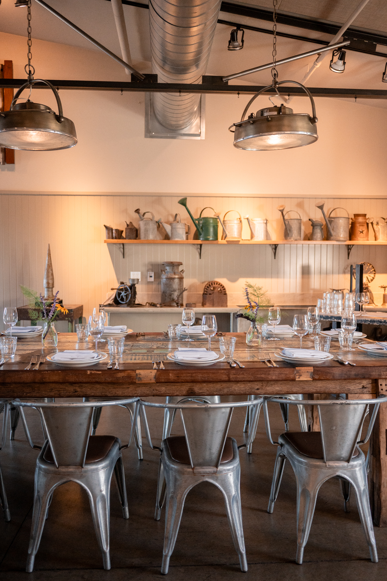 Farmstead_Events_PottingShed_2026-3505