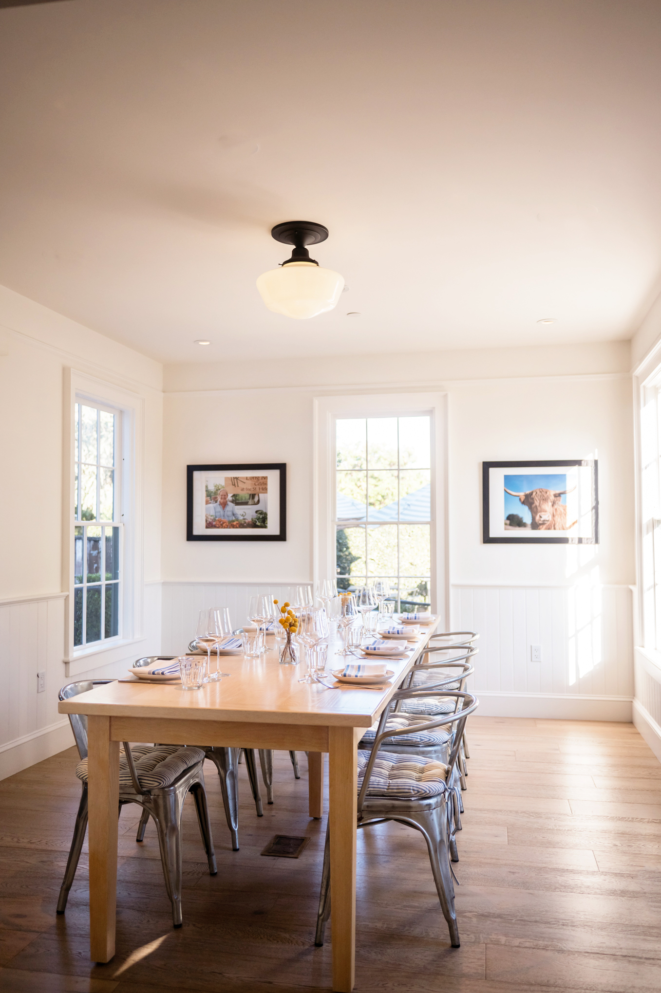 Farmstead_WineBar_Dining Room_2026-3747