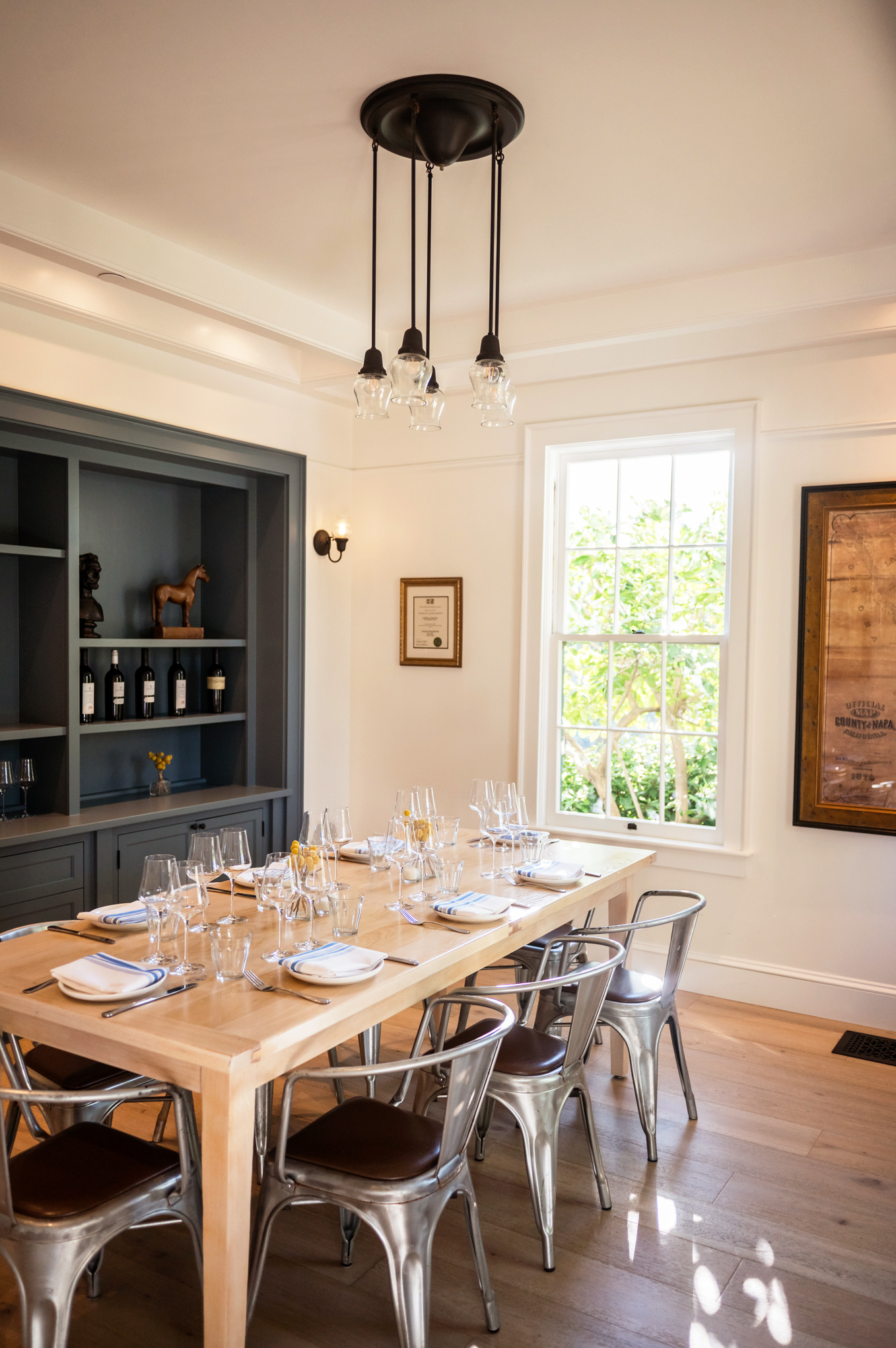 Farmstead_WineBar_Libary_2026-3761