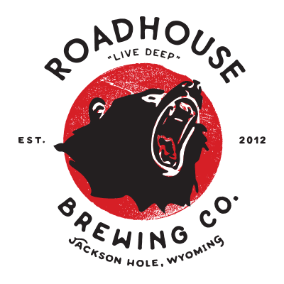 Roadhouse