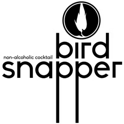 BS_WEB_lockUp_WHITE