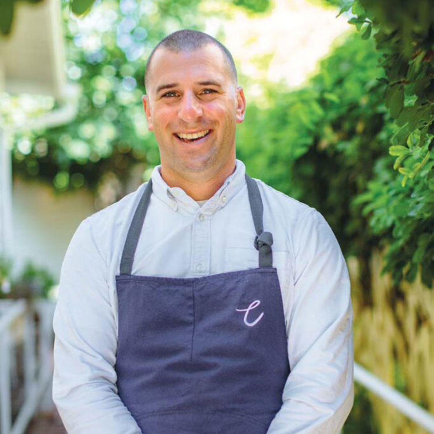 chef-elliot-bell-683×1024
